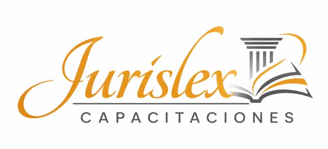 Jurislex